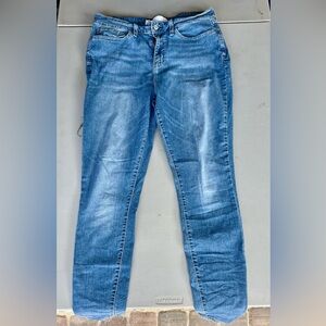 Signature by Levi’s Jeans